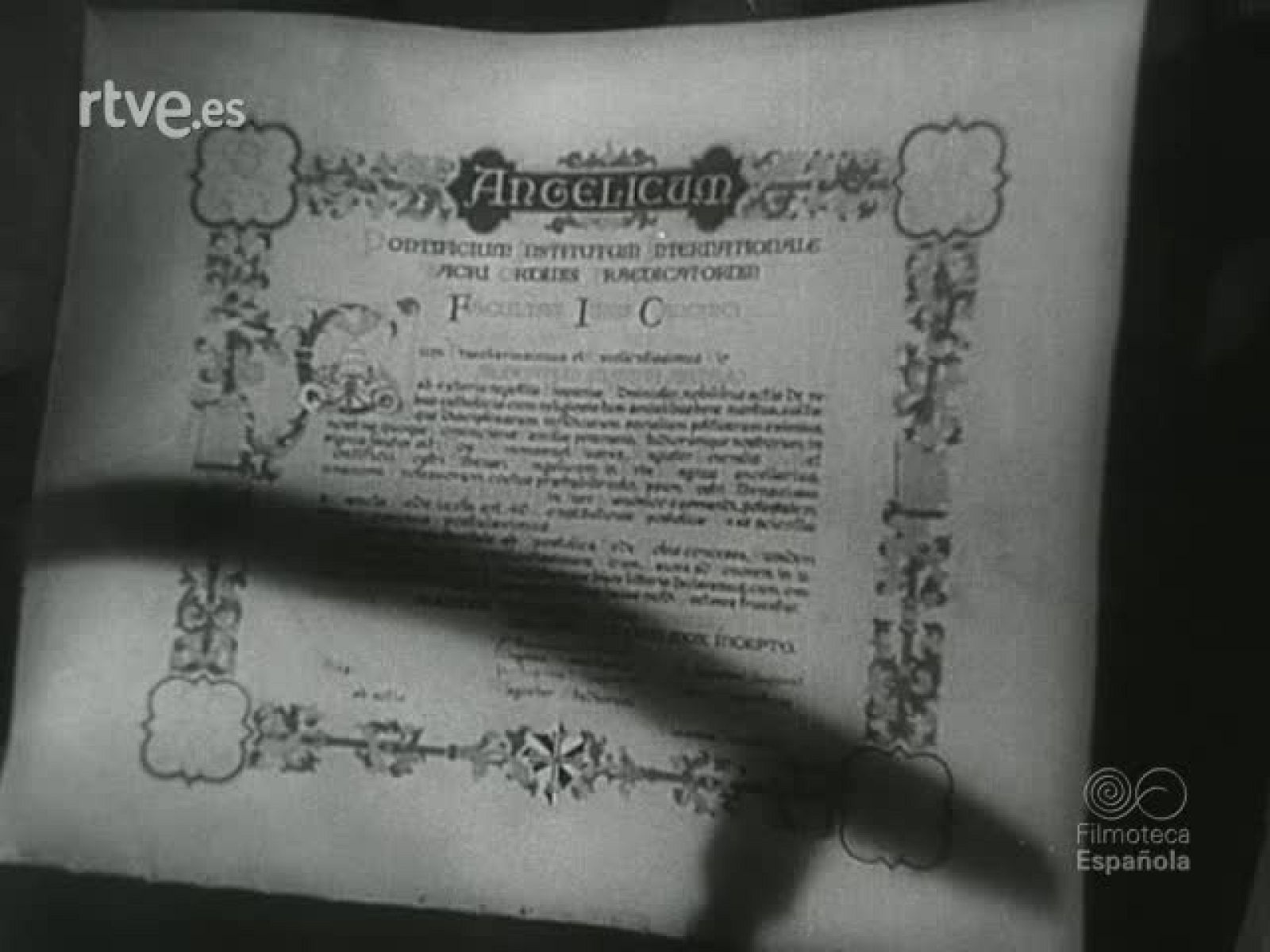 NOT N 366 B - NO-DO | Ver