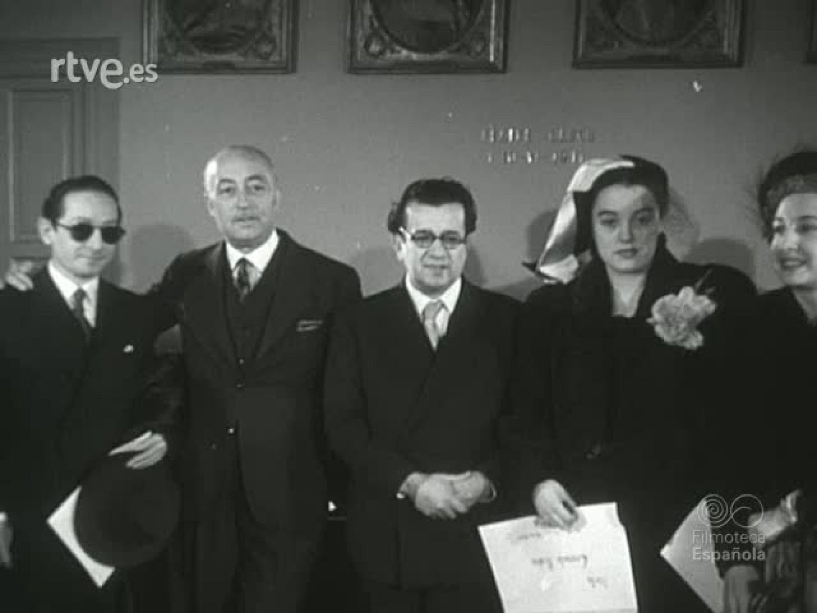 NOT N 367 A - NO-DO | Ver