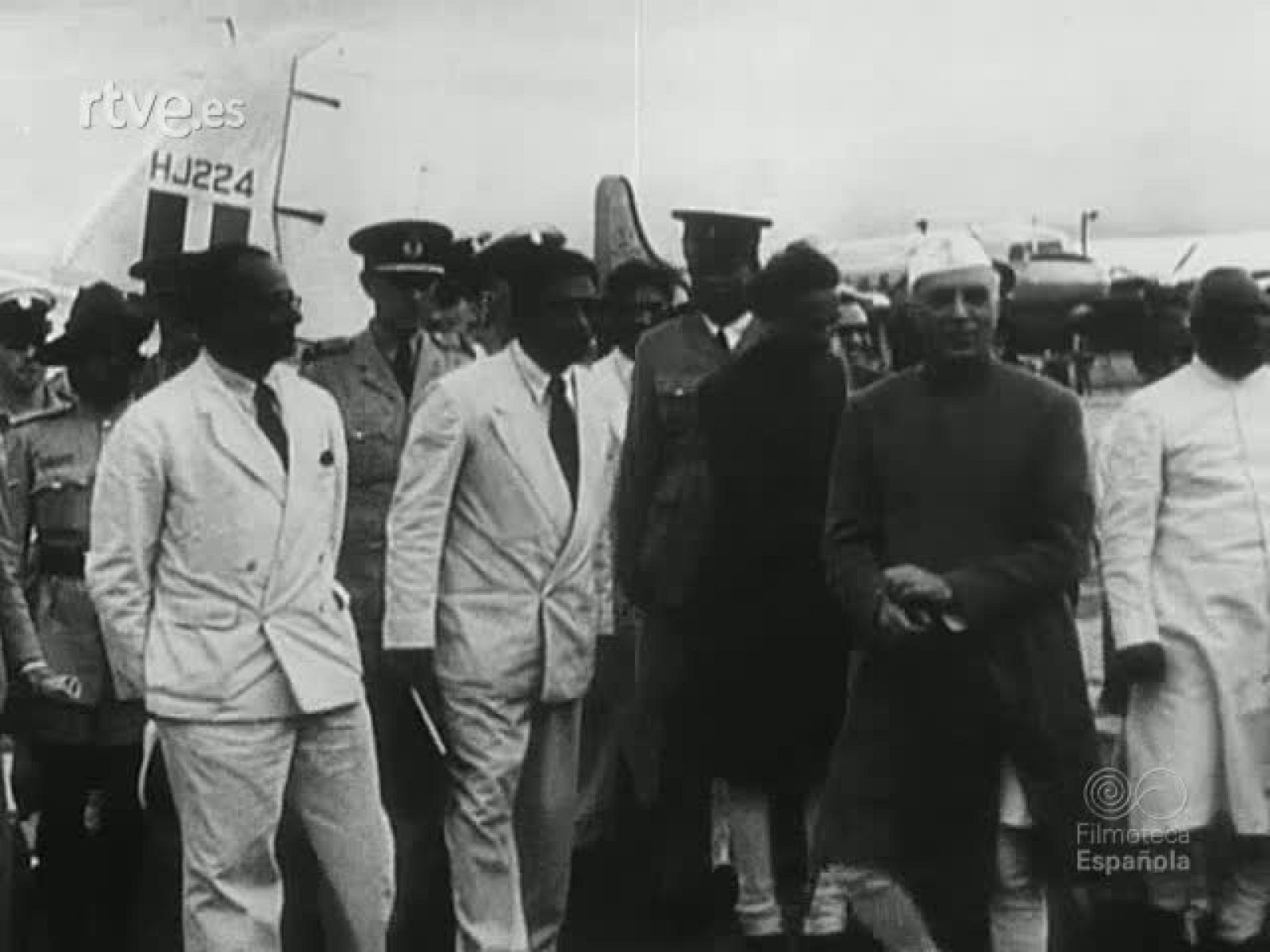 NOT N 369 B - NO-DO | Ver