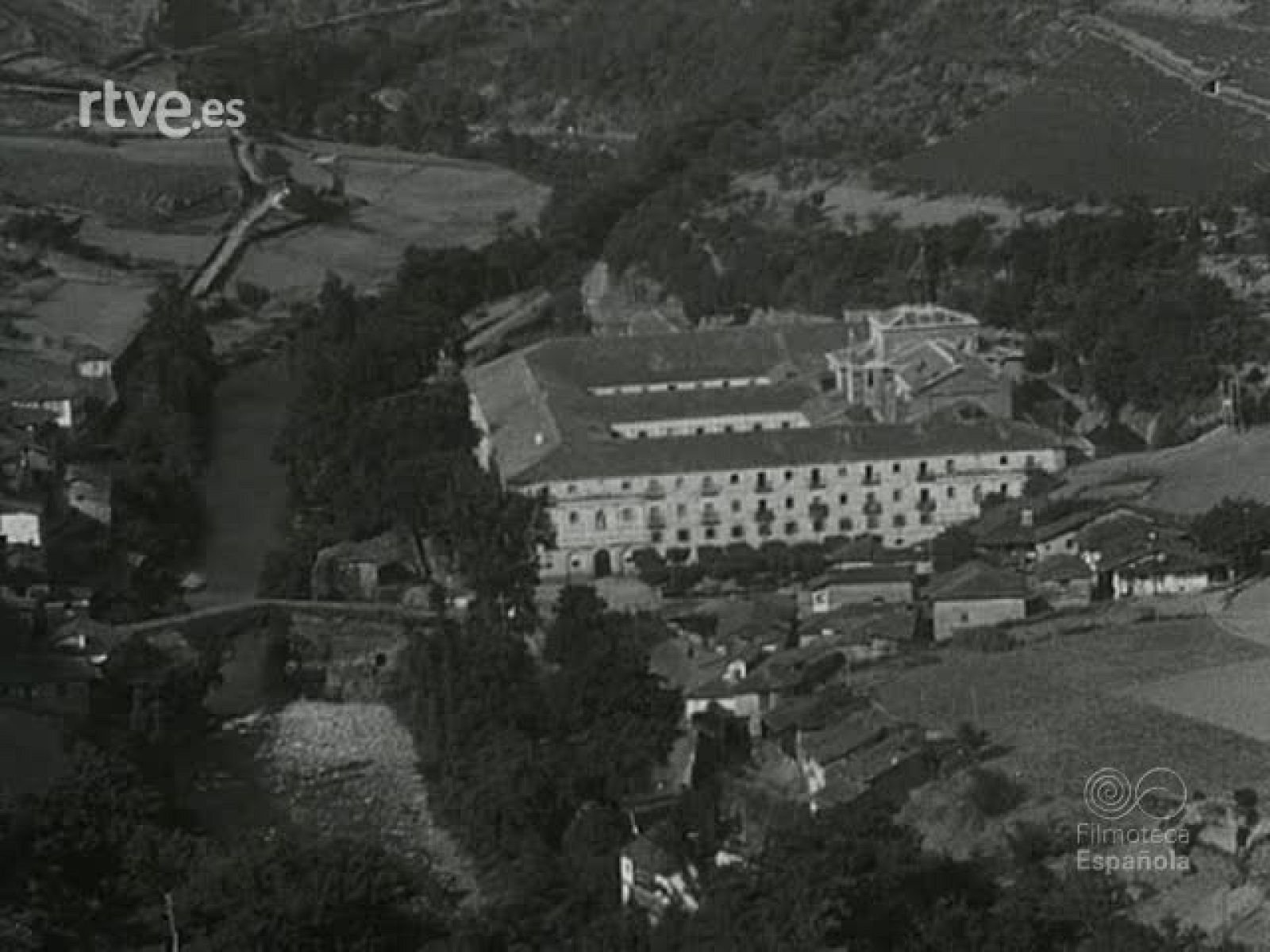 NOT N 369 A - NO-DO | Ver