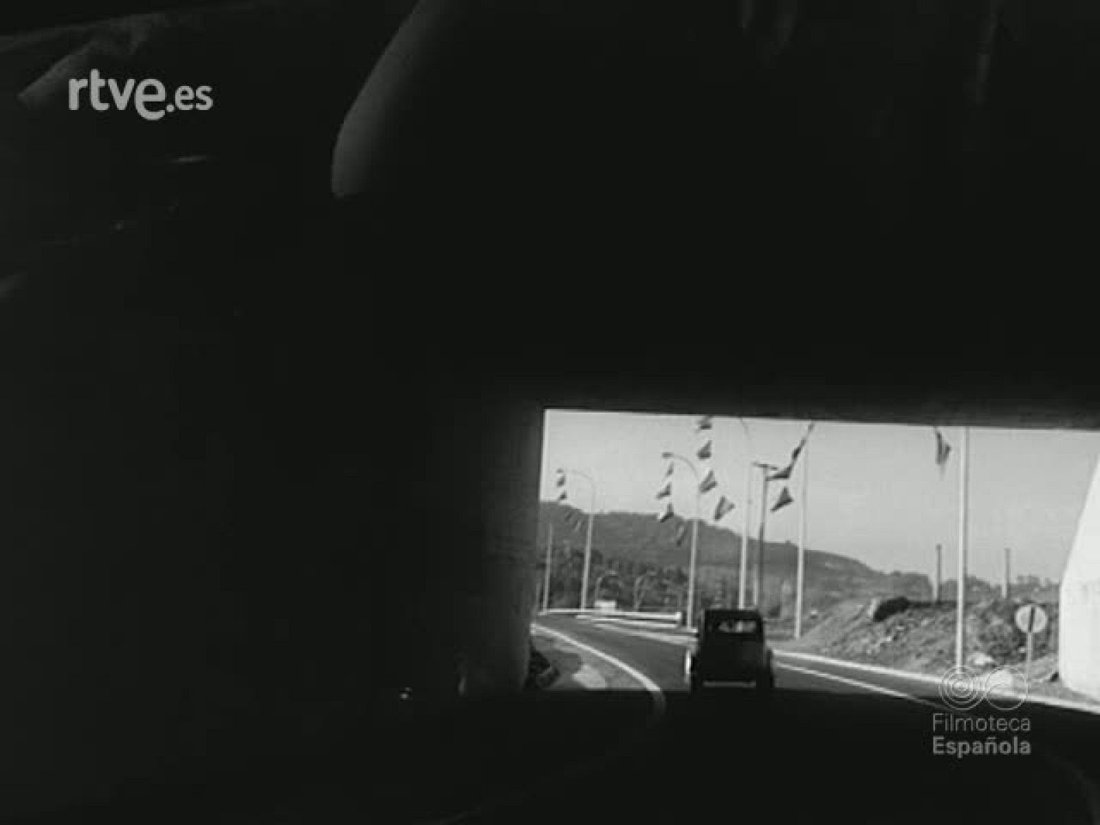 NOT N 1706 A - NO-DO | Ver