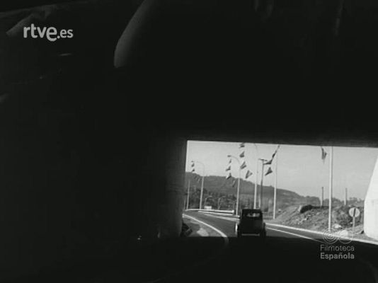 NO-DO - NOT N 1706 A