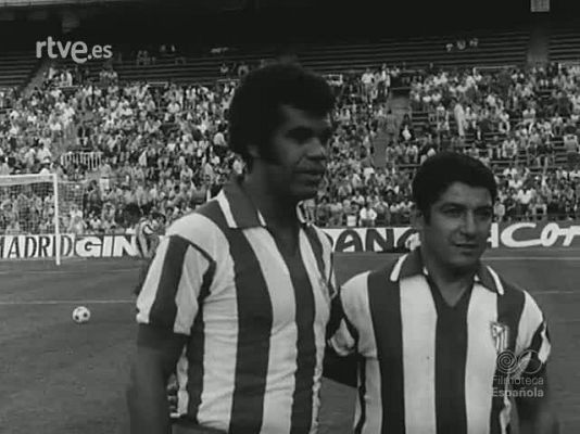 NO-DO - NOT N 1704 A