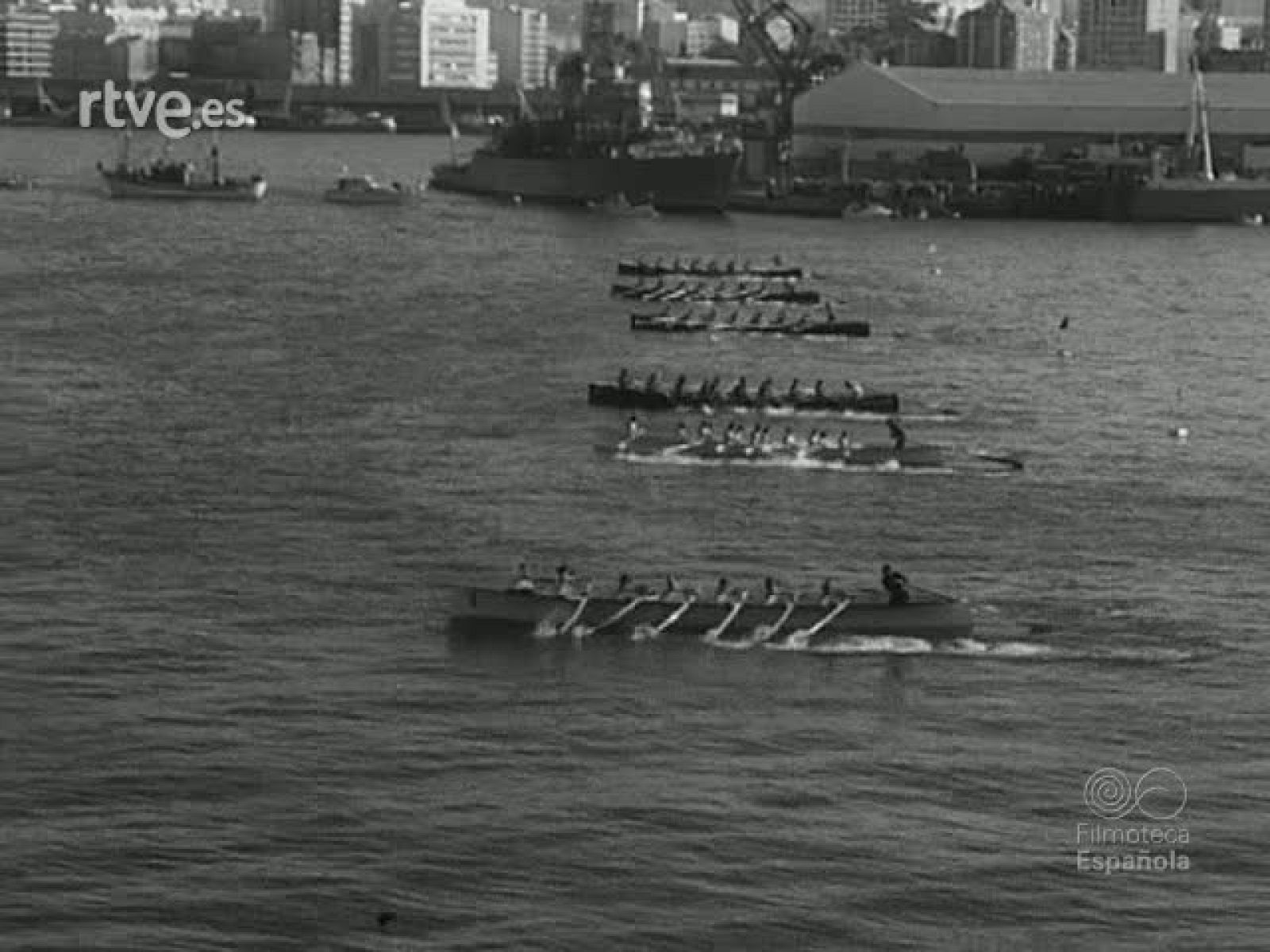 NOT N 1703 B - NO-DO | Ver