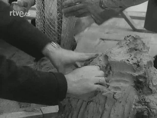 NO-DO - NOT N 1701 B