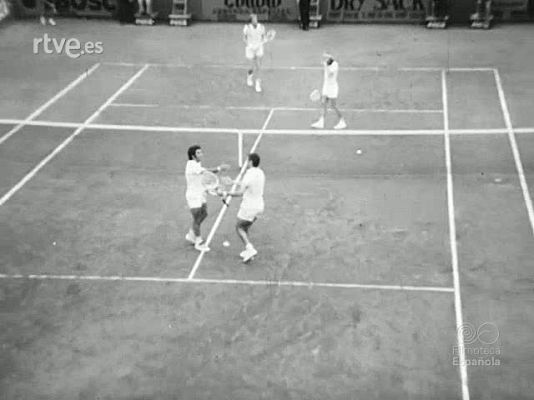 NO-DO - NOT N 1699 B