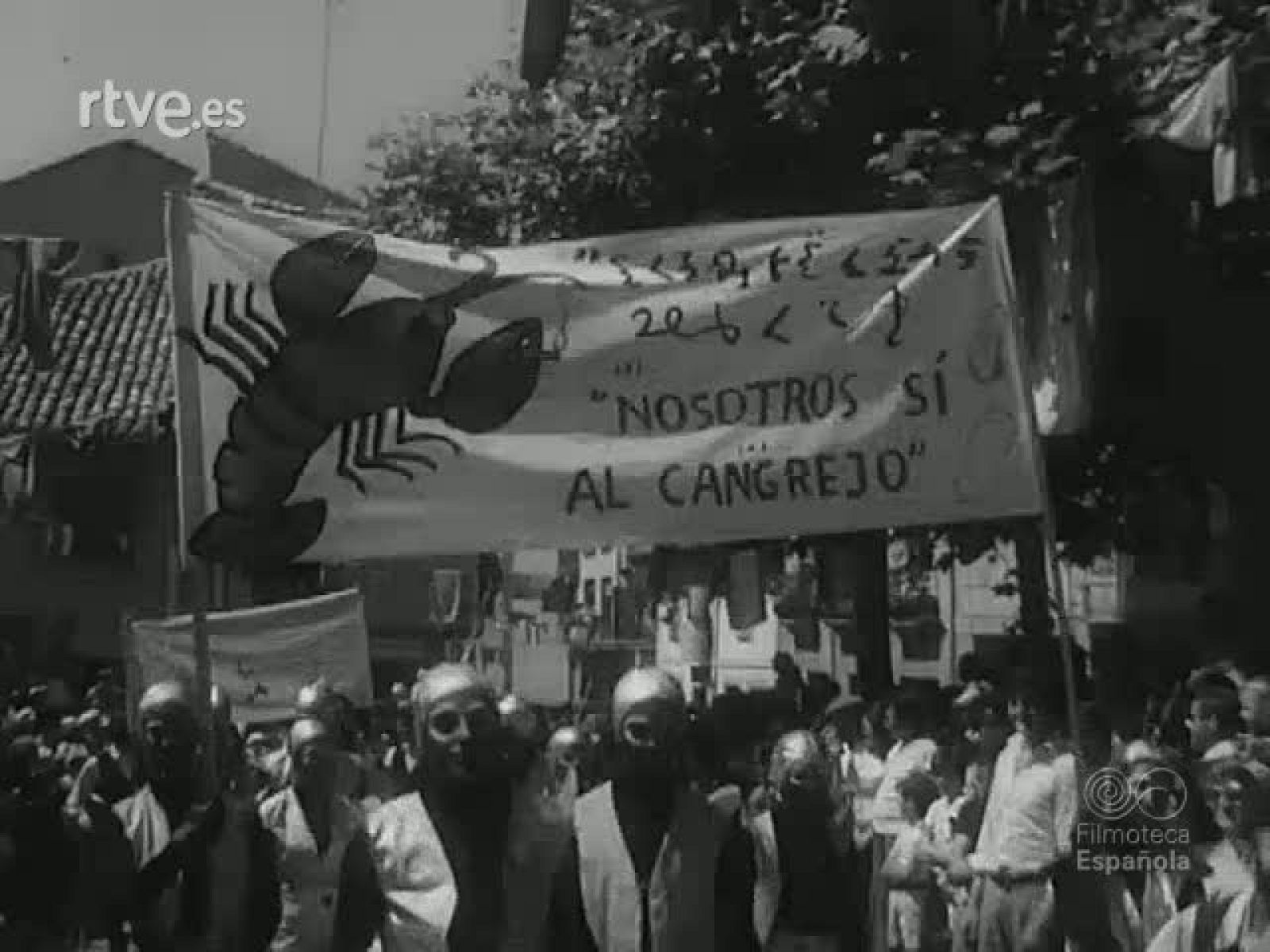 NOT N 1700 B - NO-DO | Ver