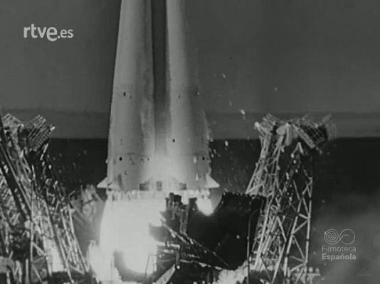 NO-DO - NOT N 1701 A