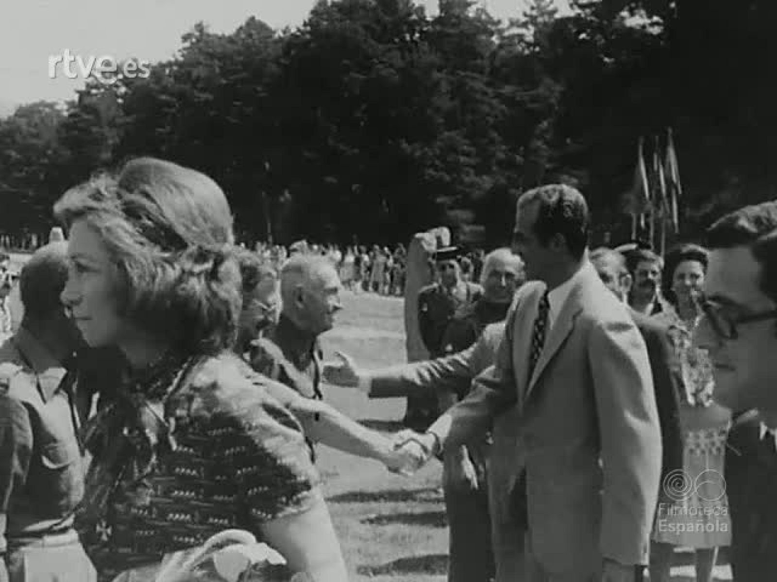 NOT N 1699 A - NO-DO | Ver