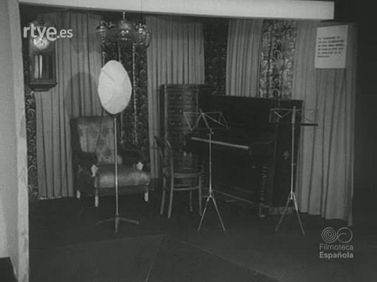 NO-DO - NOT N 1700 A