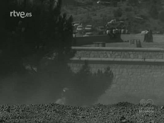 NO-DO - NOT N 1702 B