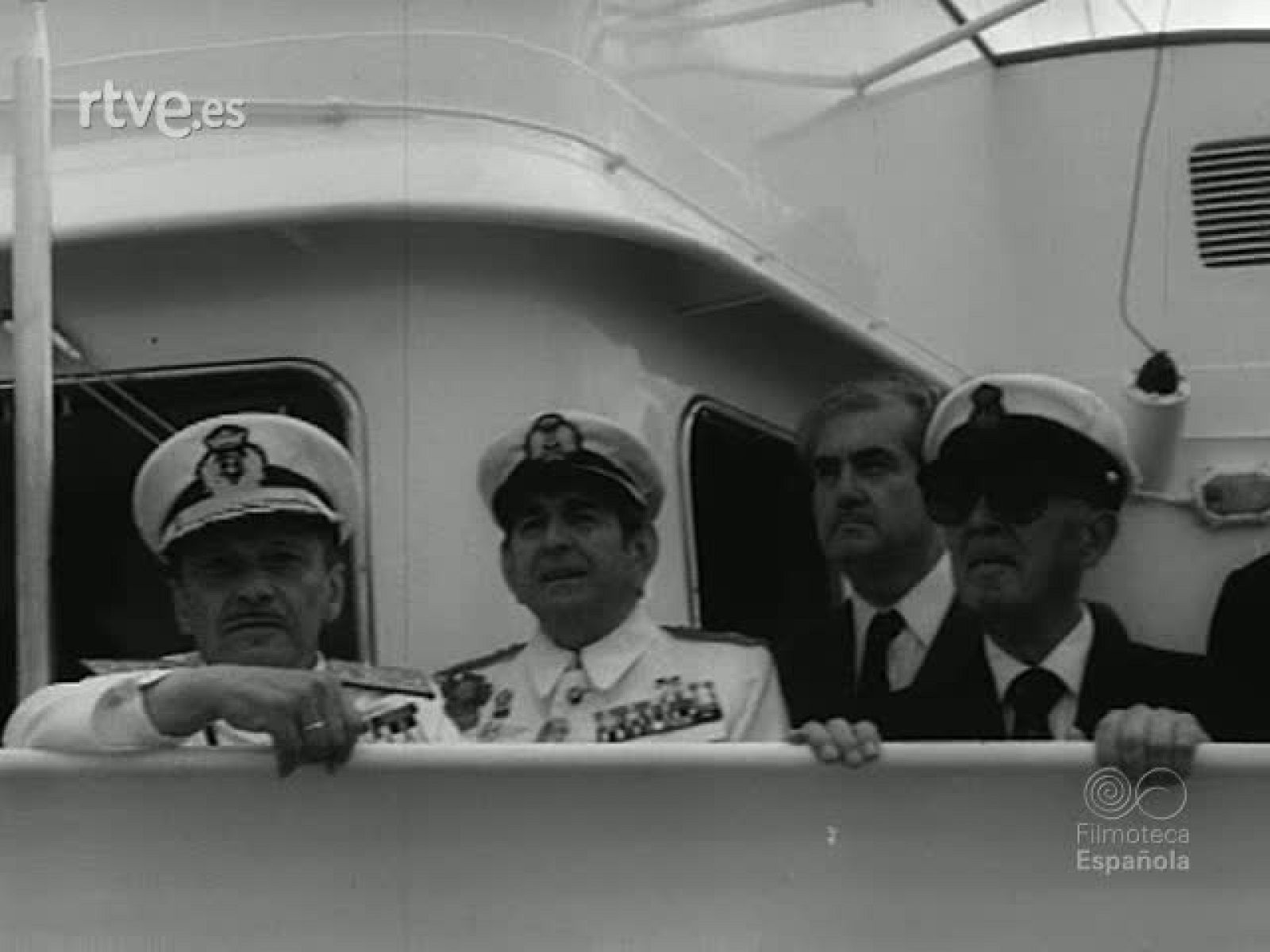 NOT N 1702 A - NO-DO | Ver