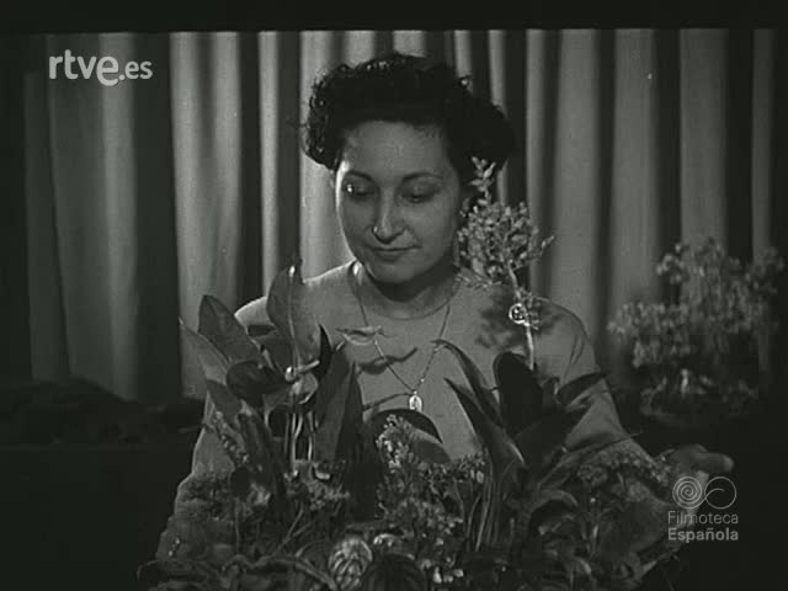 NOT N 326 A - NO-DO | Ver