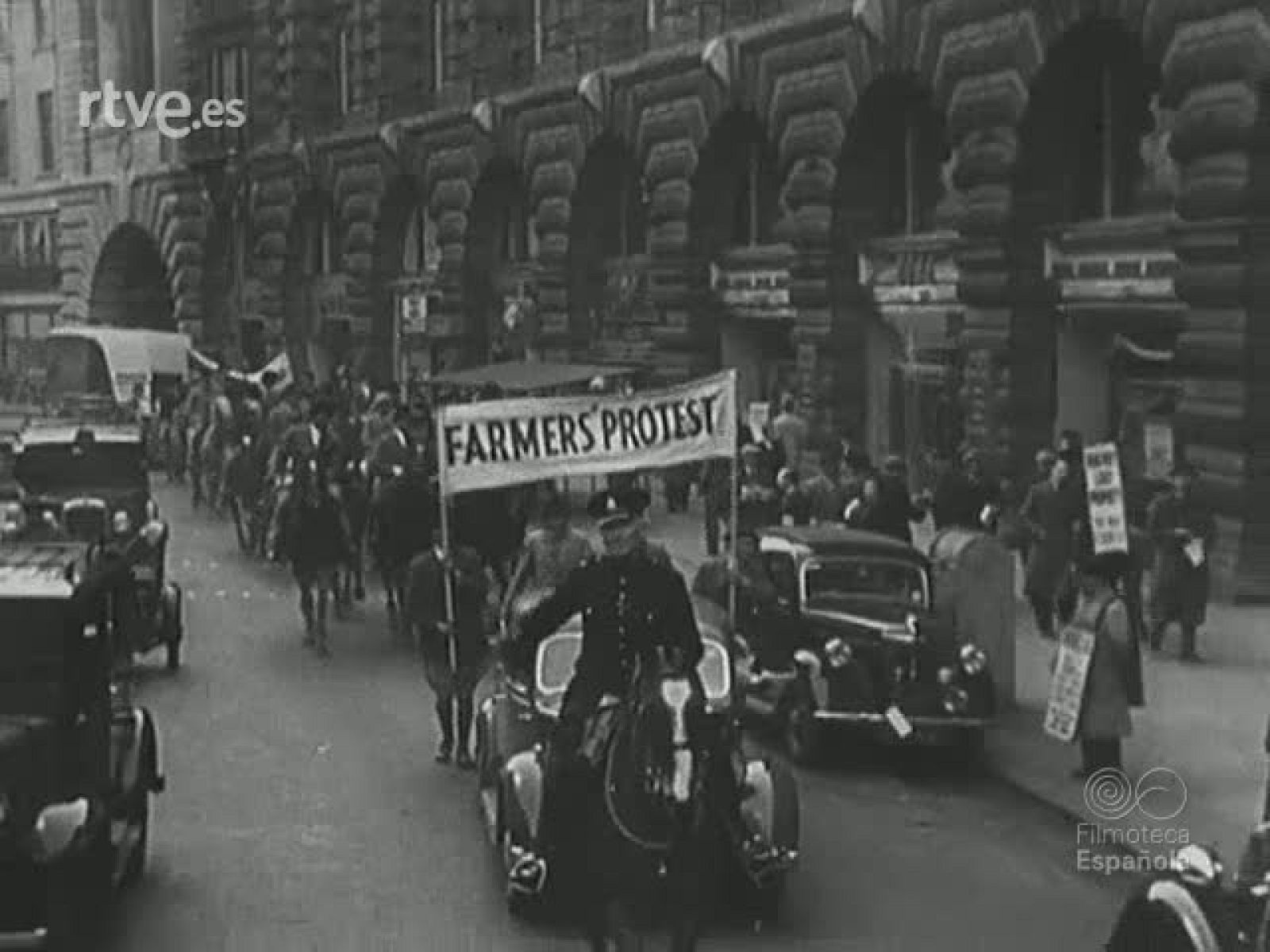 NOT N 325 B - NO-DO | Ver