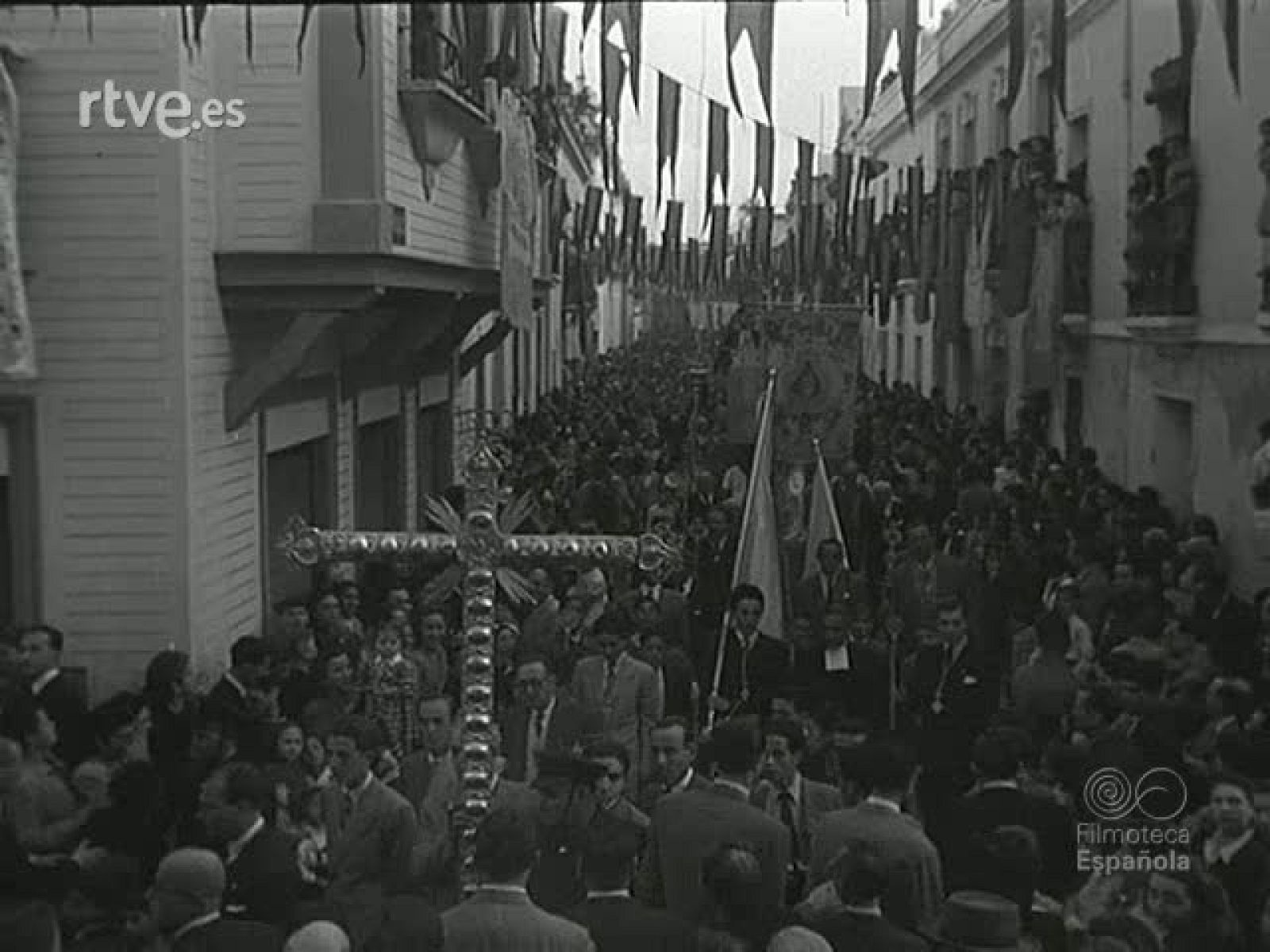 NOT N 325 A - NO-DO | Ver