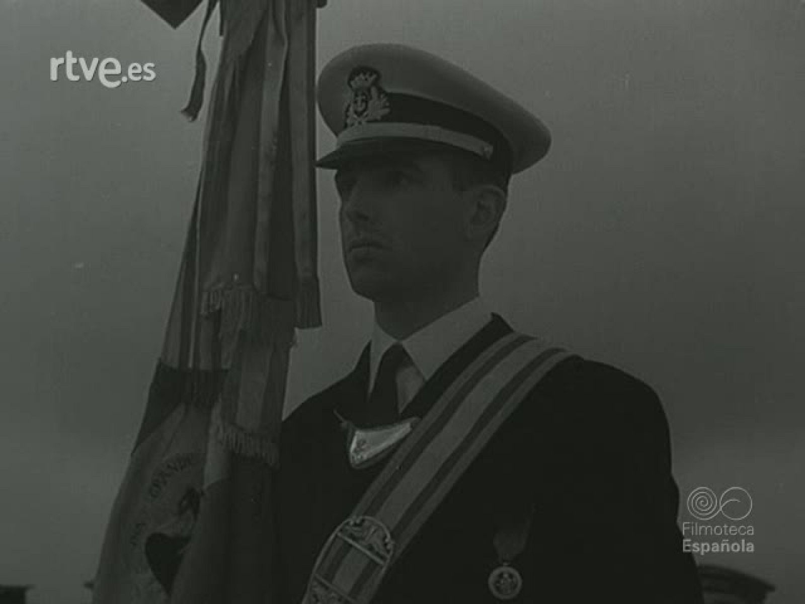 NOT N 327 B - NO-DO | Ver