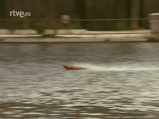 NO-DO - NOT N 1891 .