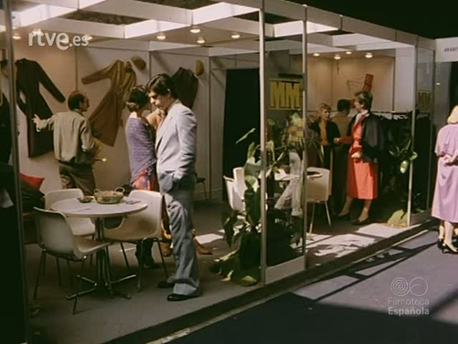 NOT N 1893 - NO-DO | Ver