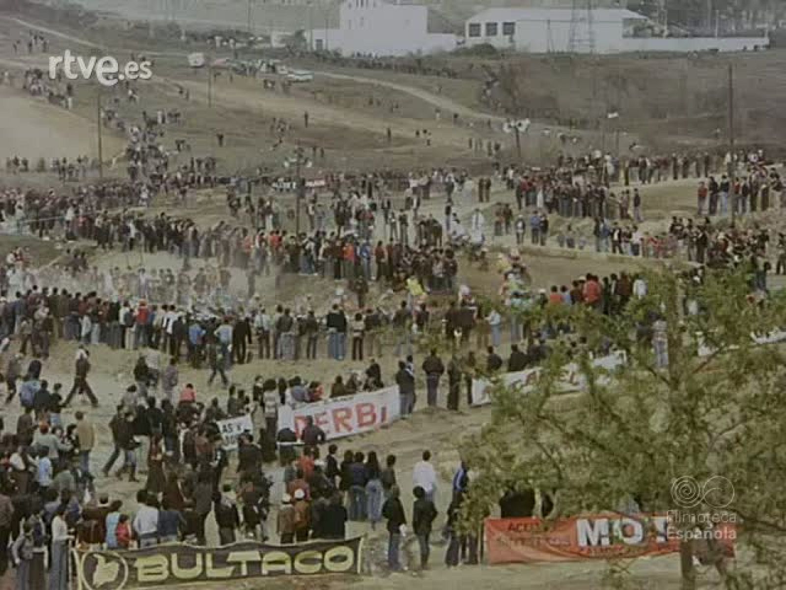 NOT N 1892 . - NO-DO | Ver