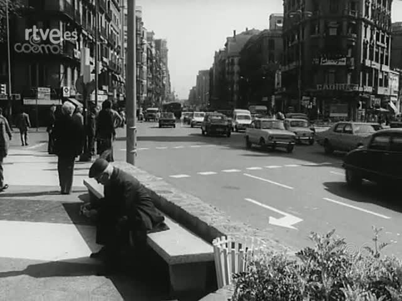 NOT N 1739 B - NO-DO | Ver