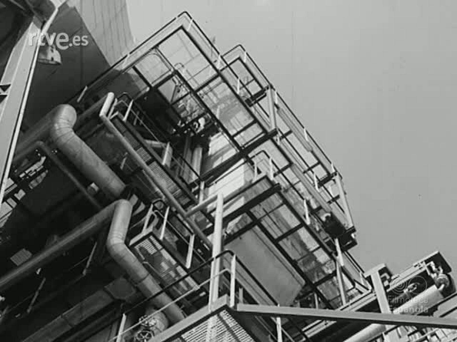 NOT N 1740 B - NO-DO | Ver