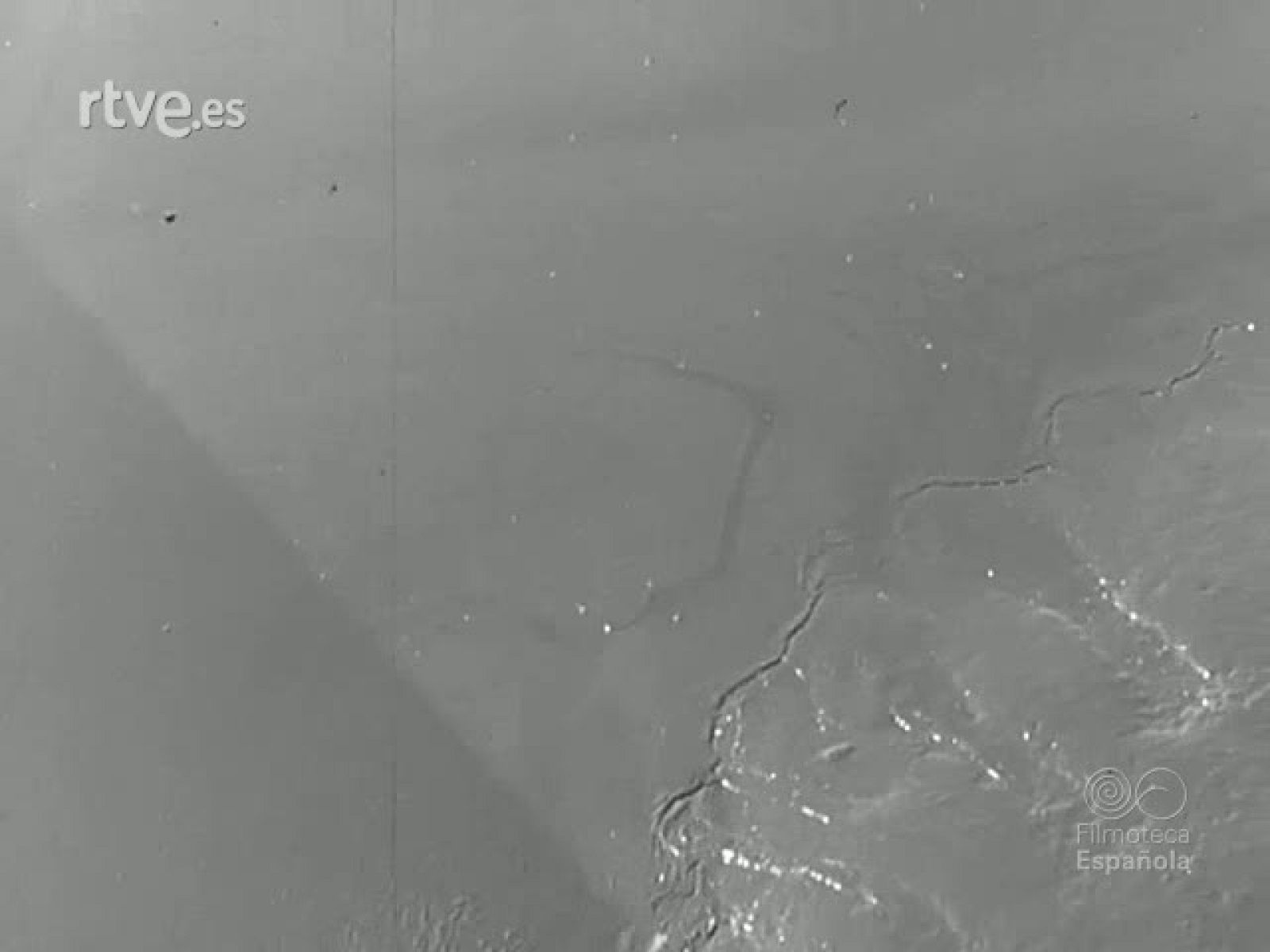 NOT N 1740 A - NO-DO | Ver