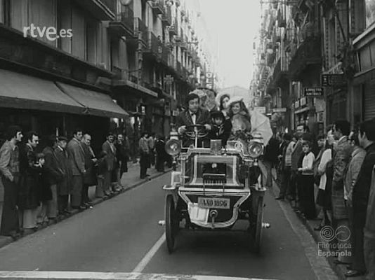 NO-DO - NOT N 1738 A