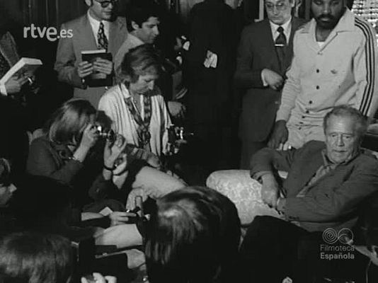 NO-DO - NOT N 1741 A