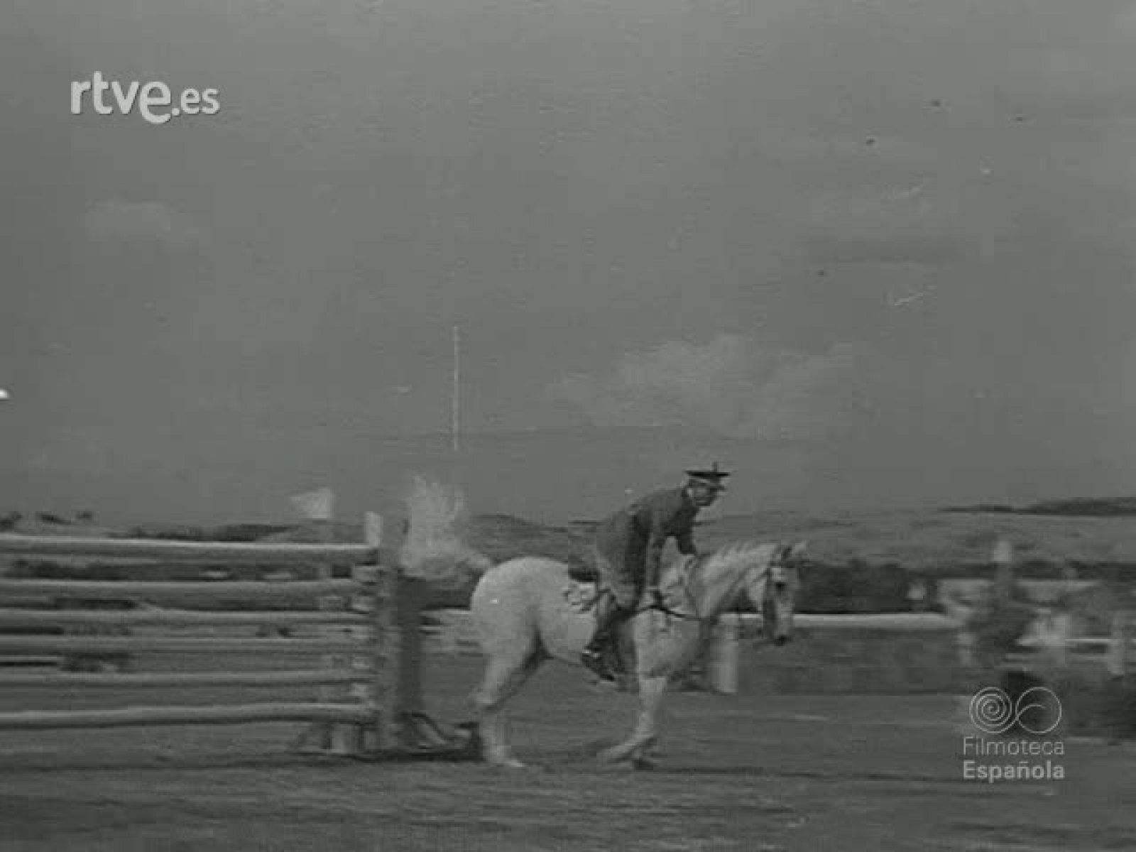 NOT N 337 B - NO-DO | Ver