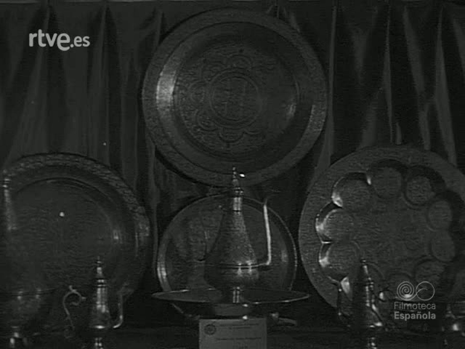 NOT N 340 A - NO-DO | Ver