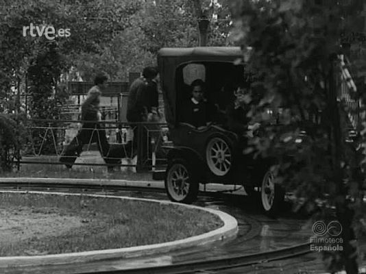 NO-DO - NOT N 1741 B