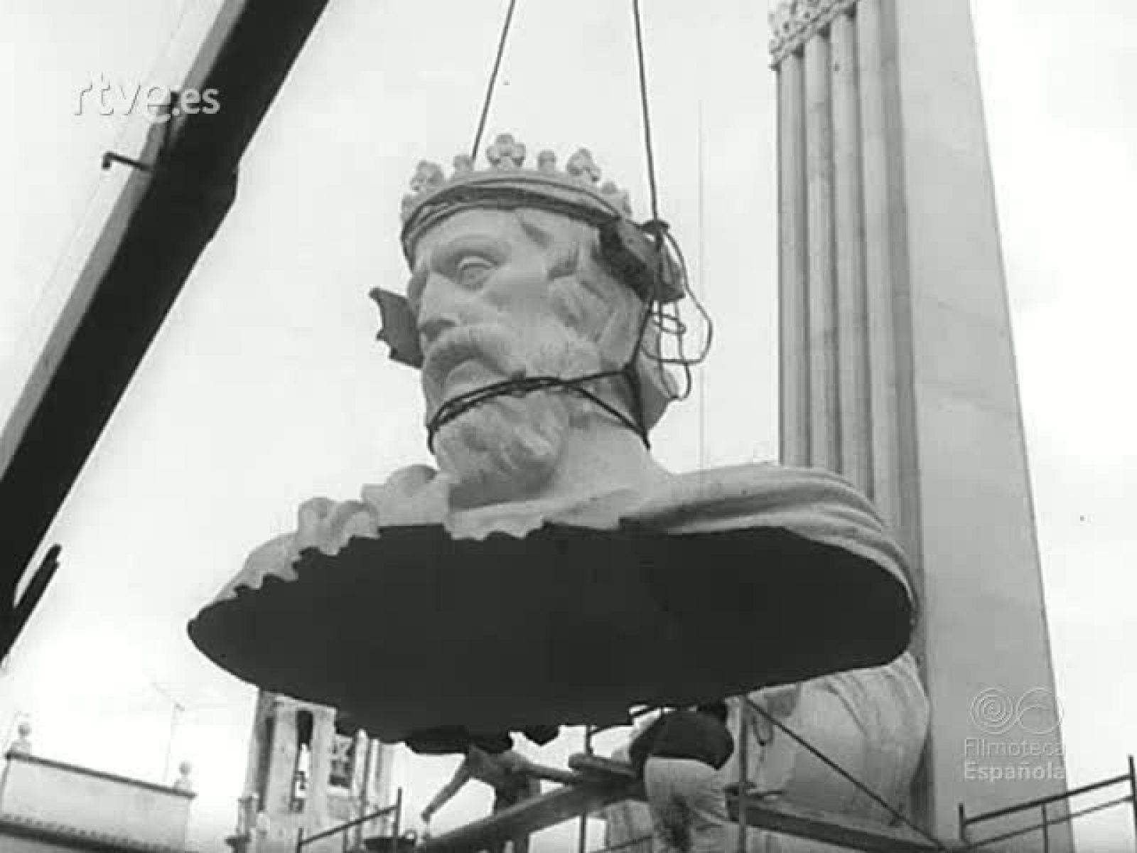 NOT N 1623 B - NO-DO | Ver