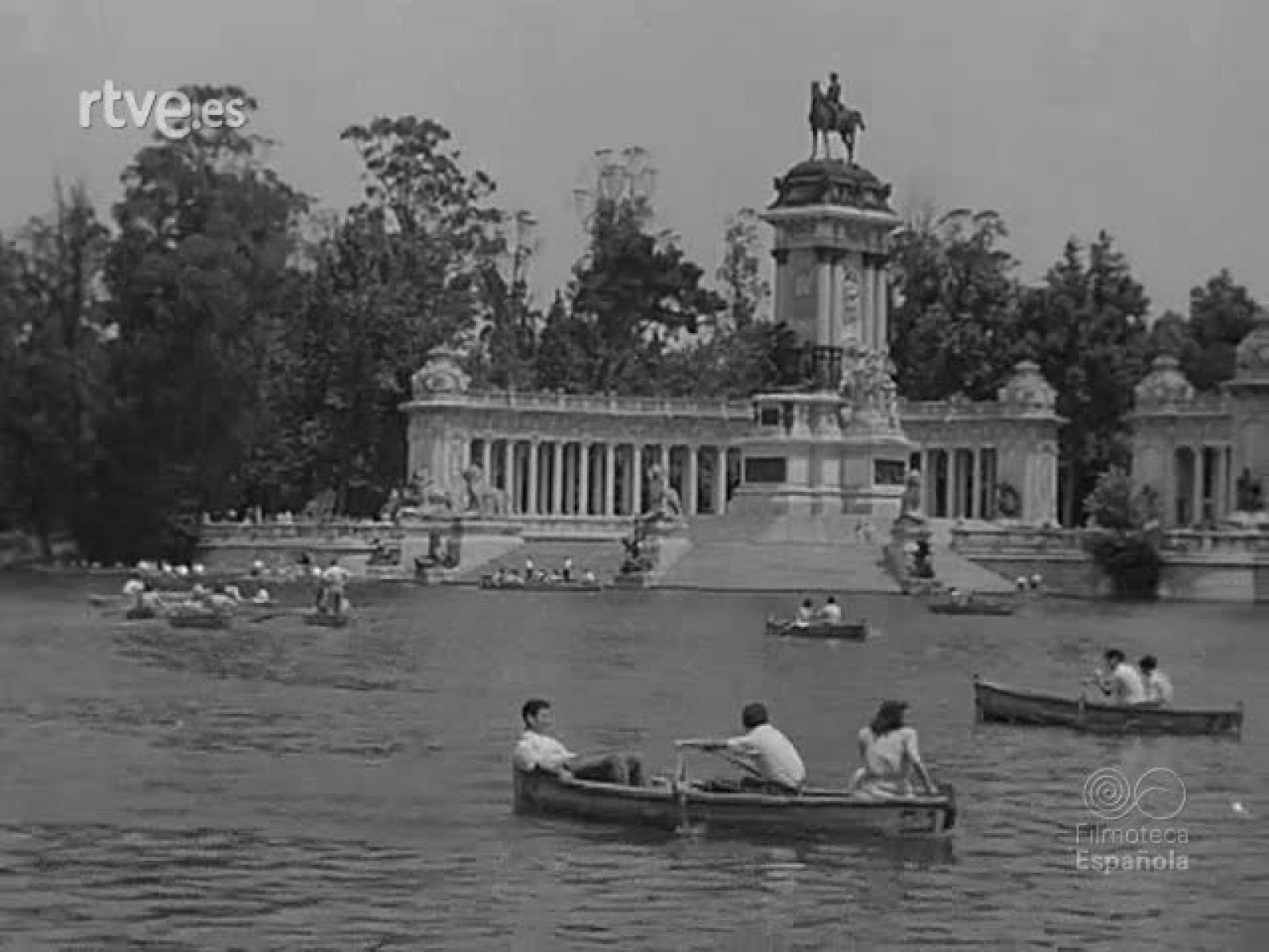 NOT N 239 A - NO-DO | Ver