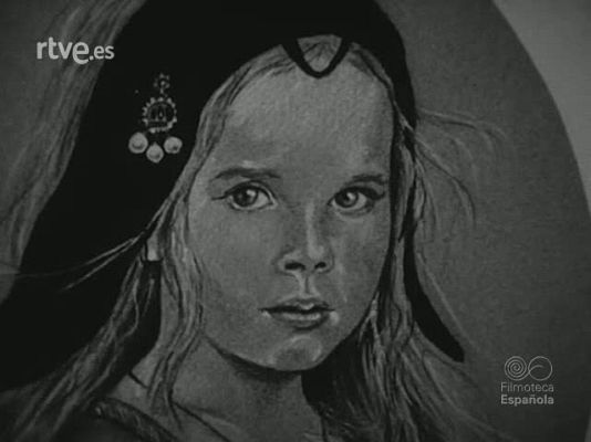 NO-DO - NOT N 1626 A