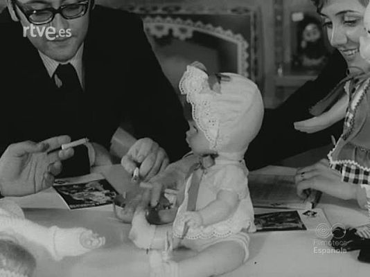 NO-DO - NOT N 1625 A