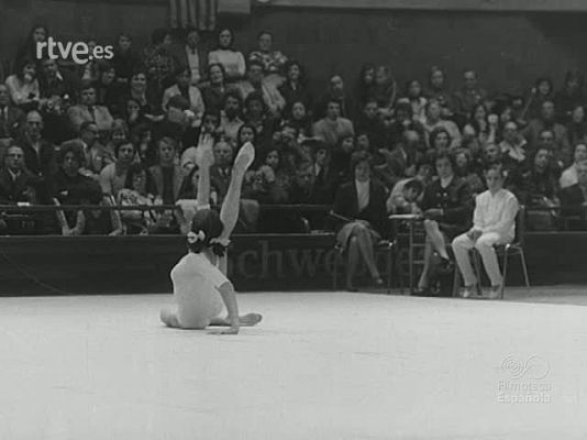 NO-DO - NOT N 1625 B