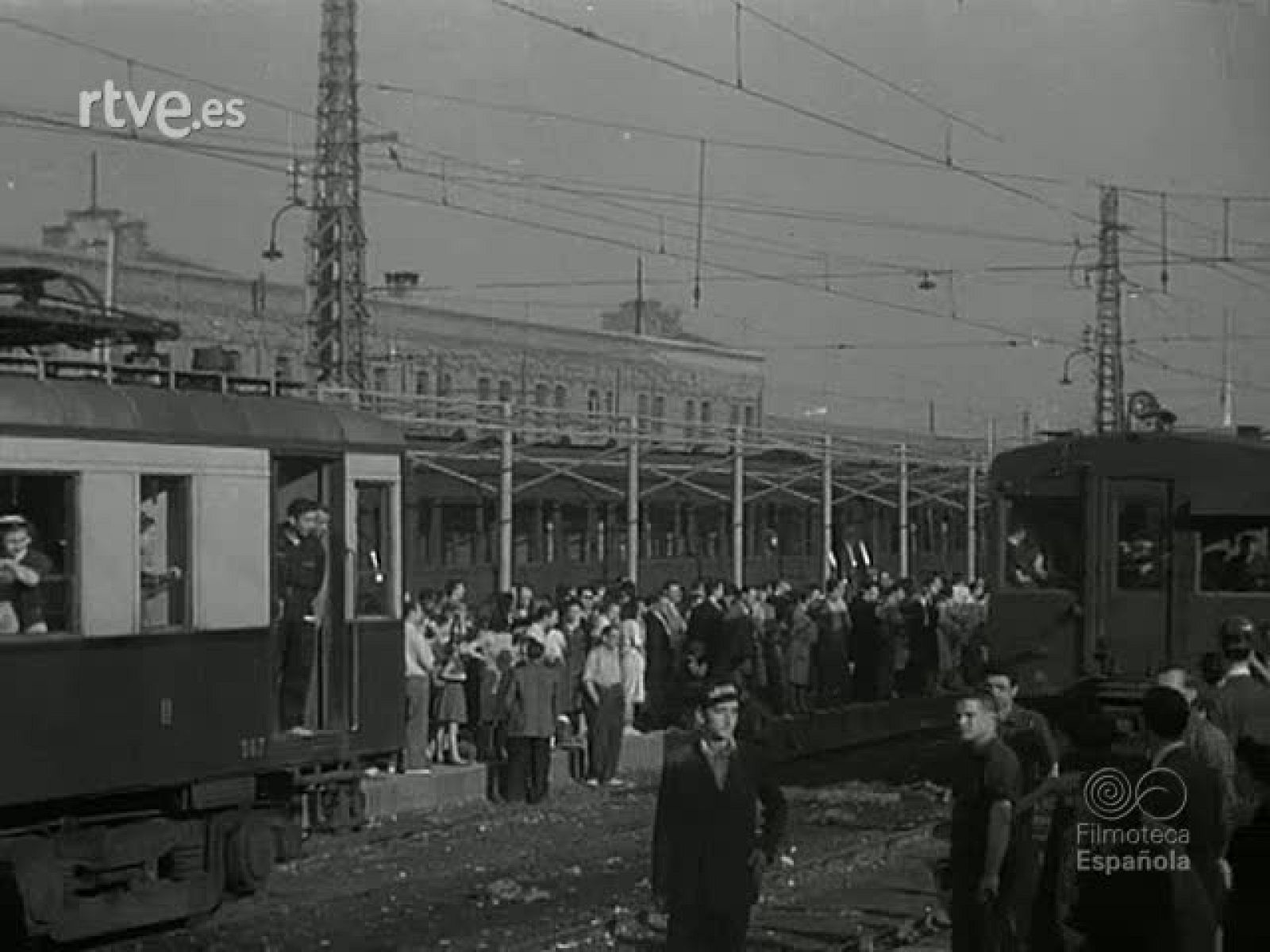 NOT N 239 B - NO-DO | Ver