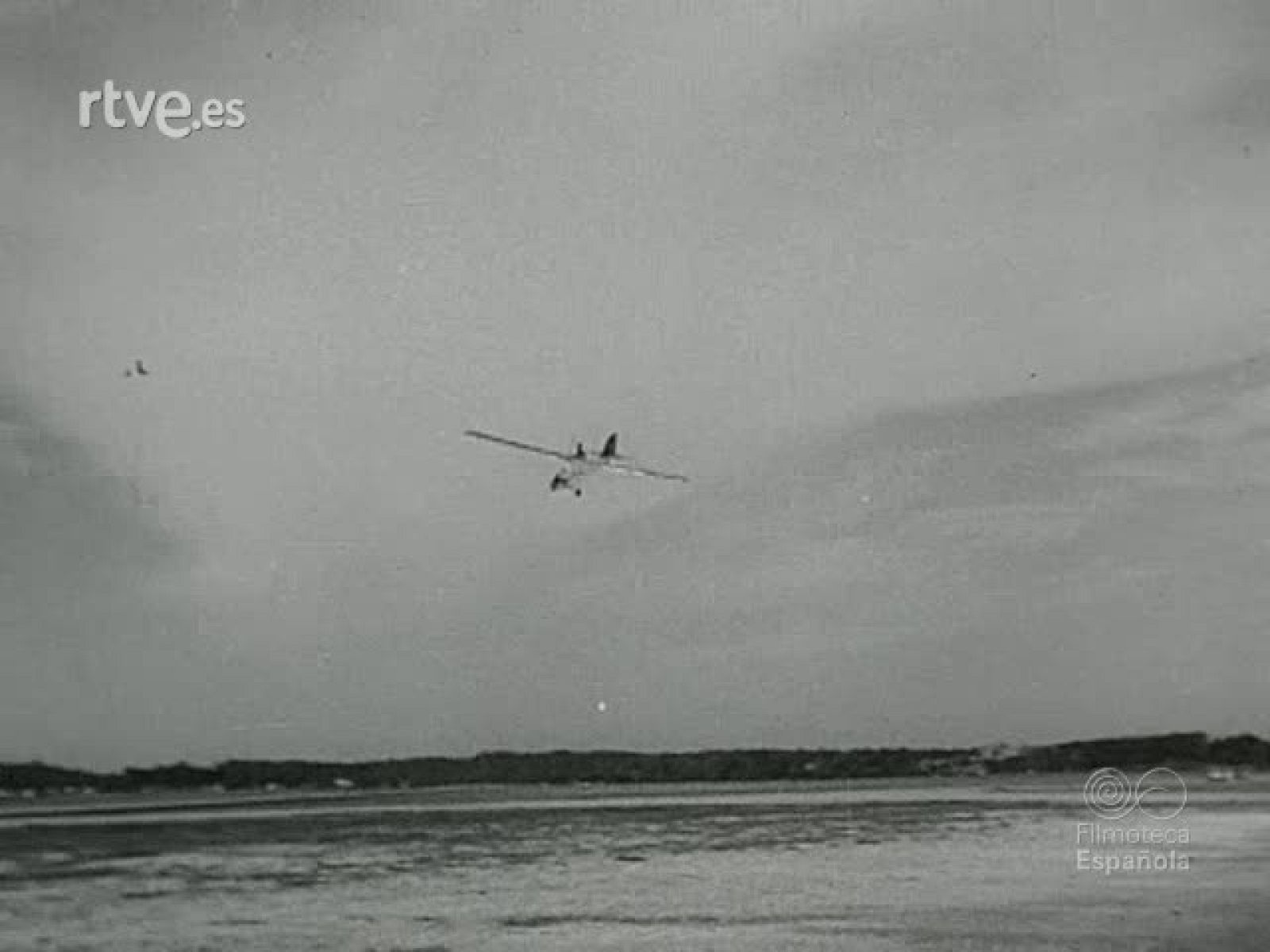 NOT N 237 B - NO-DO | Ver