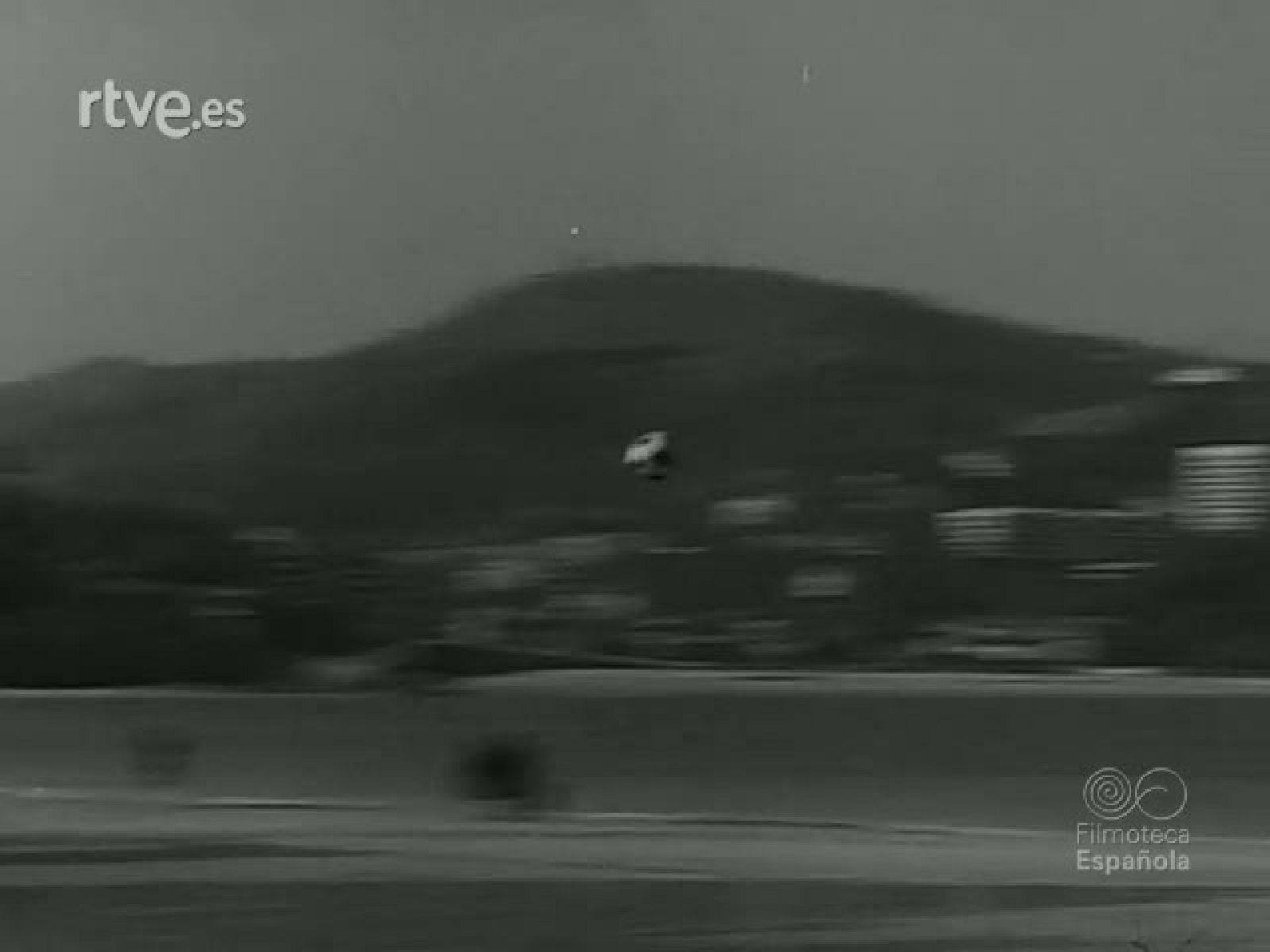 NOT N 1728 B - NO-DO | Ver