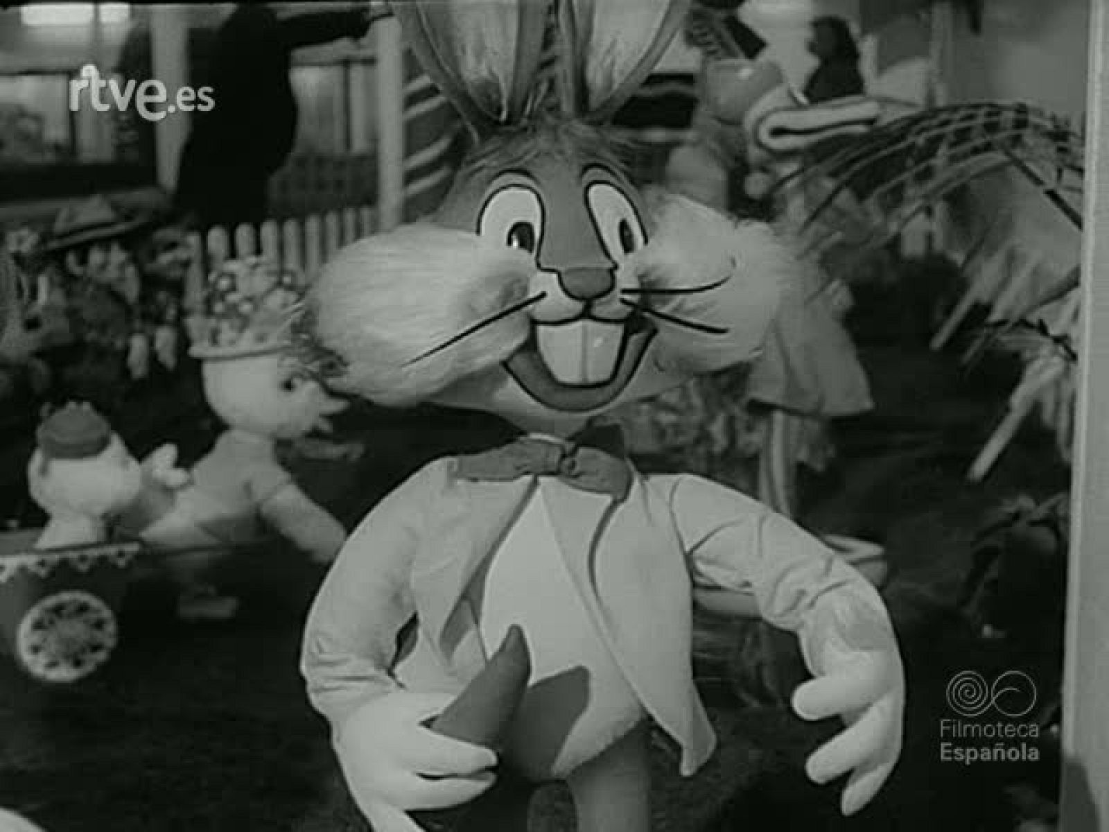 NOT N 1729 A - NO-DO | Ver