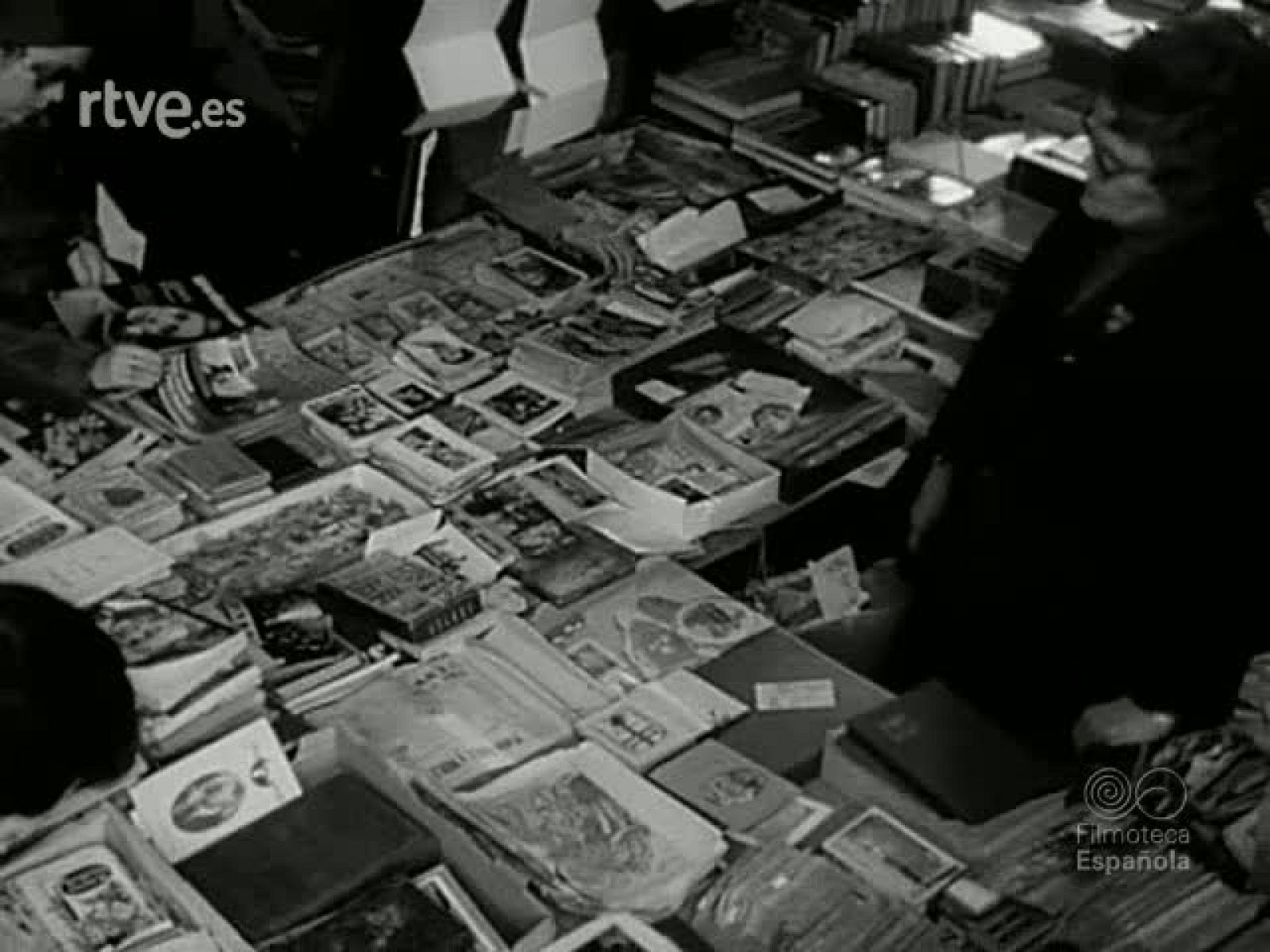 NOT N 1727 A - NO-DO | Ver