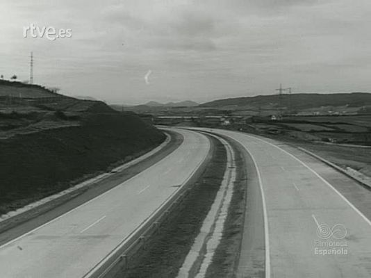 NO-DO - NOT N 1726 A