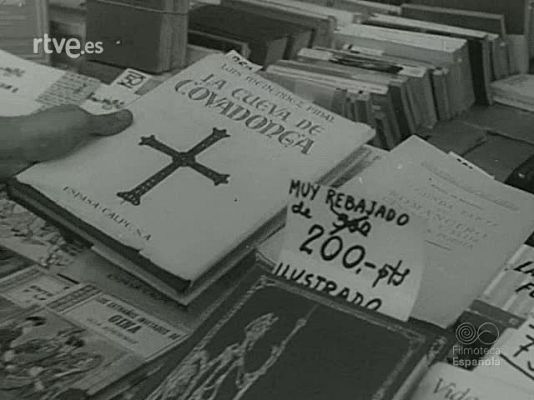 NO-DO - NOT N 1759 B