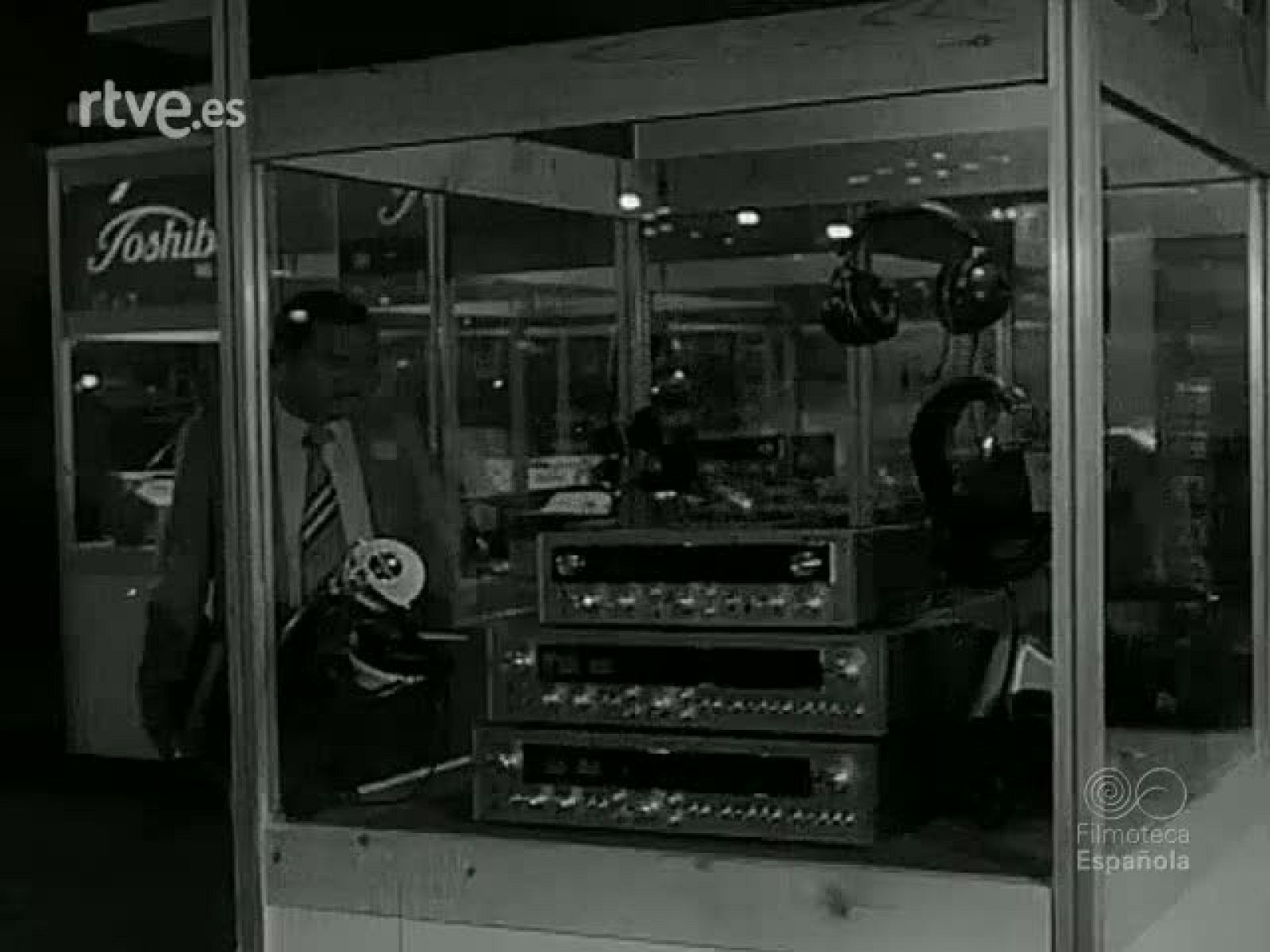 NOT N 1761 A - NO-DO | Ver