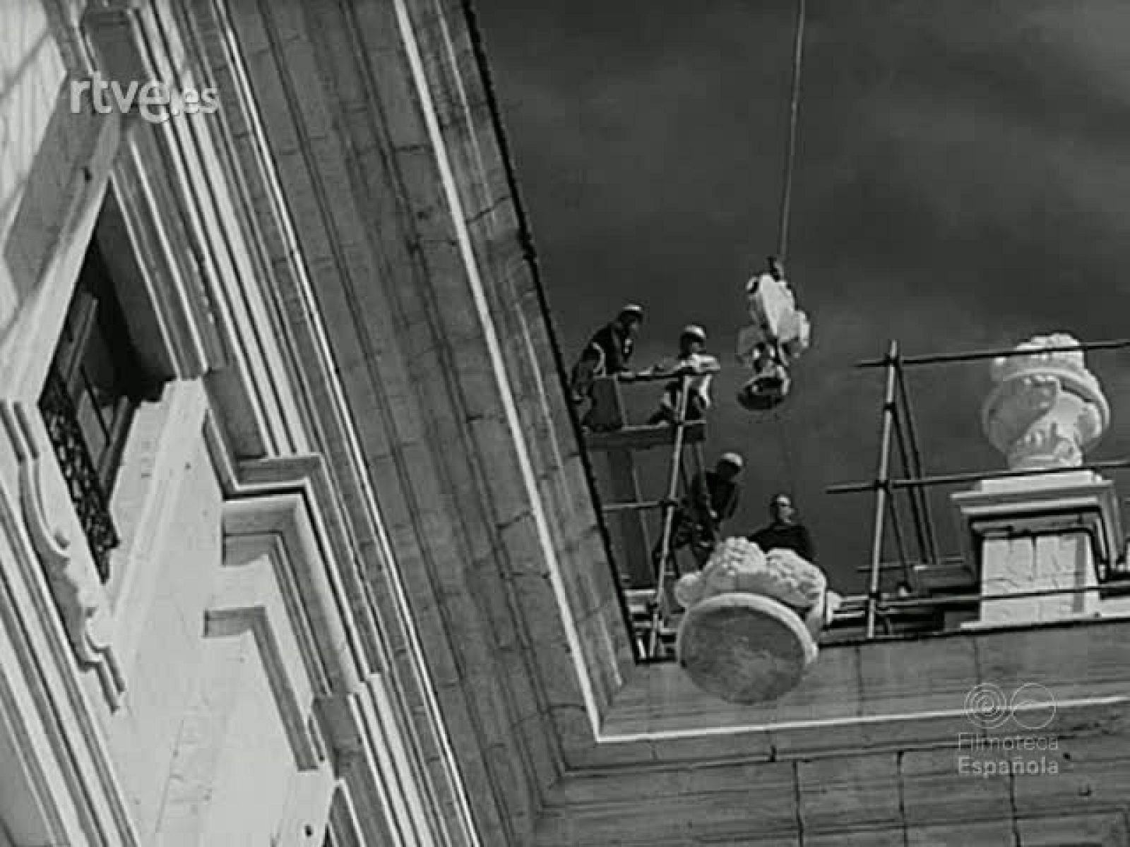 NOT N 1759 A - NO-DO | Ver