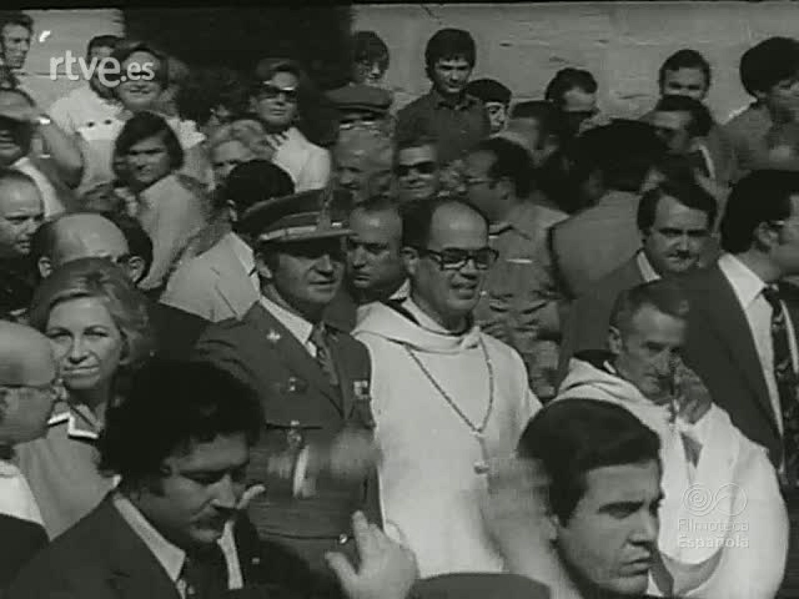 NOT N 1758 A - NO-DO | Ver