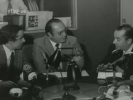 NO-DO - NOT N 1761 B