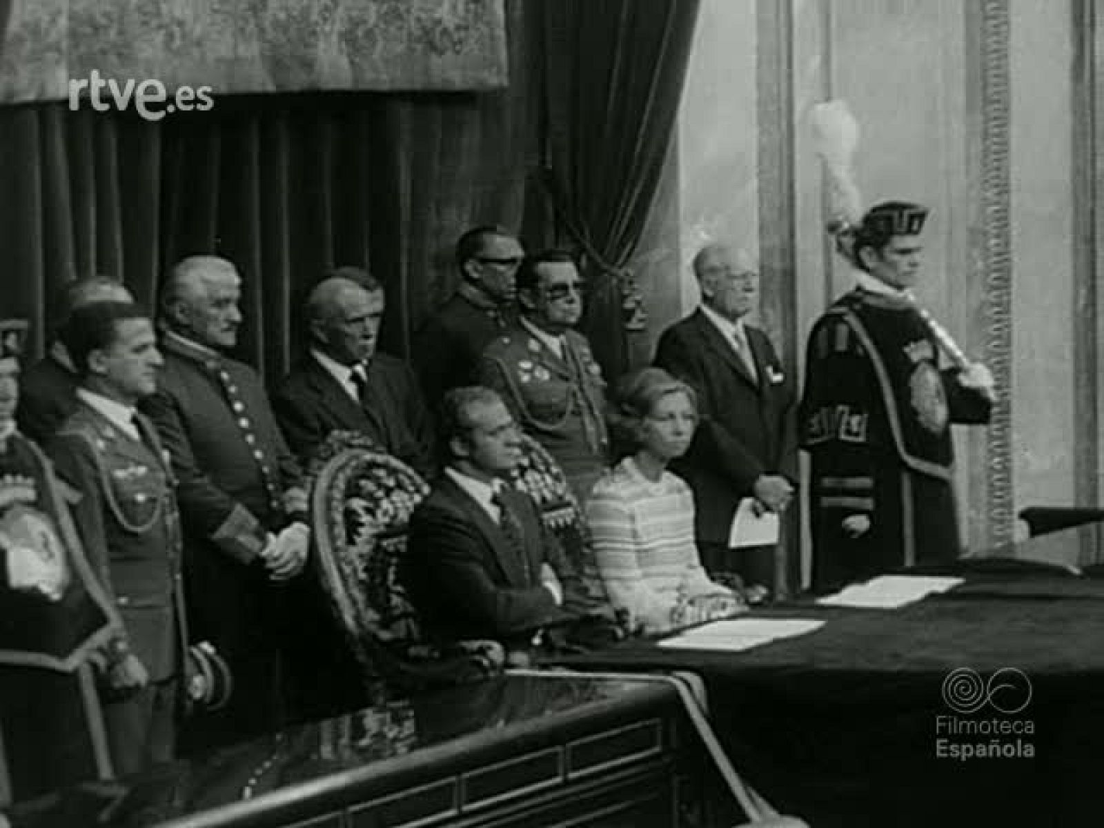 NOT N 1758 B - NO-DO | Ver