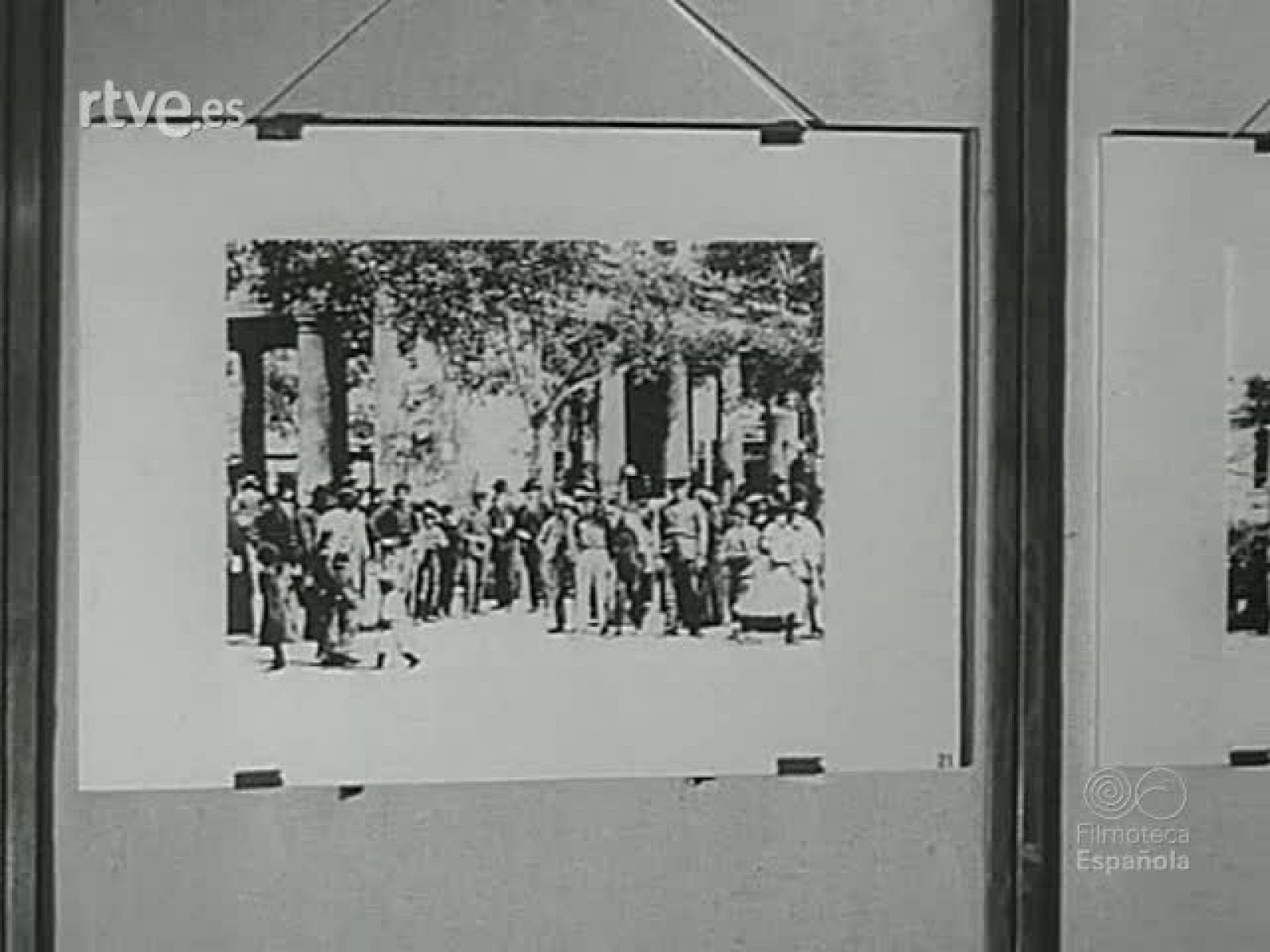 NOT N 1760 B - NO-DO | Ver