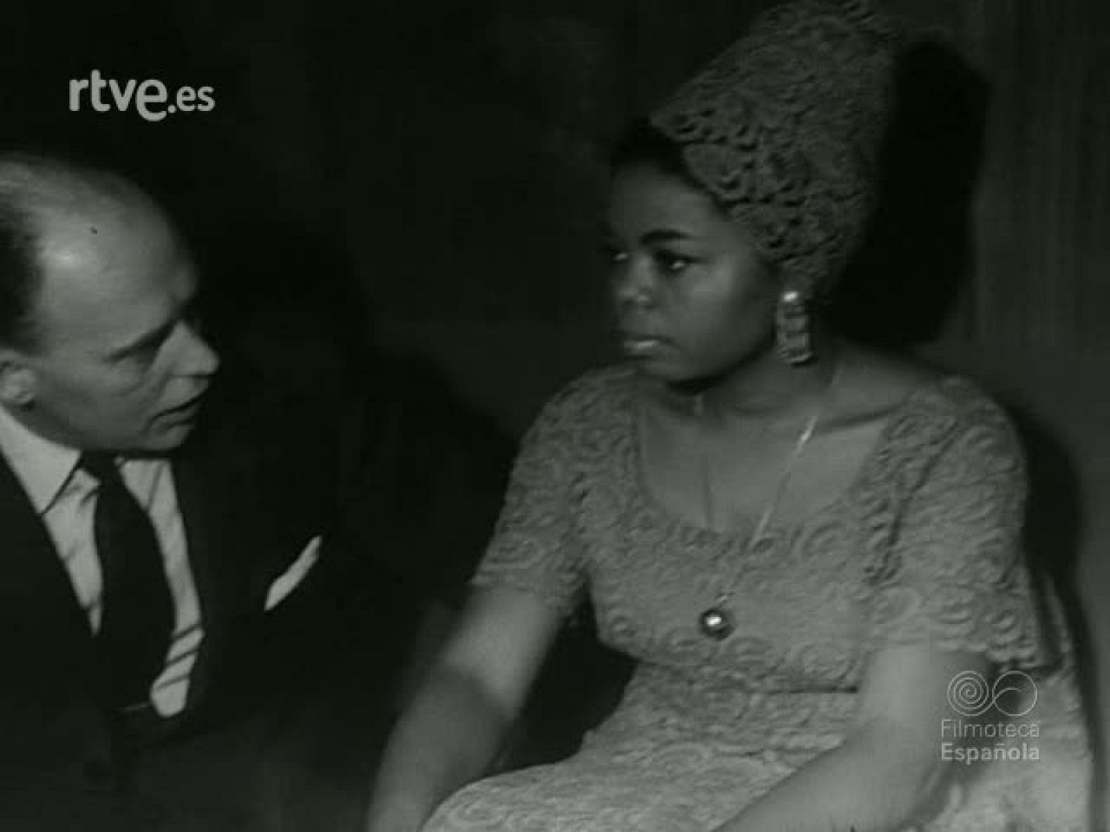 NOT N 1127 B - NO-DO | Ver